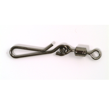 Tronixpro Hanging Snap Swivel - - Tronix Fishing