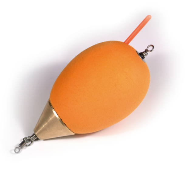 TRONIXPRO - Geepdobbers