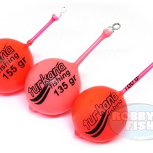 Varilla Rollend Bollood