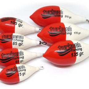 Portugees Bicolor Rollood