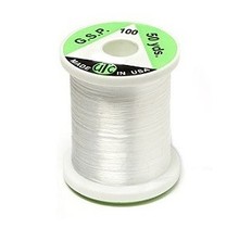 UTC - GSP Dyneema 100 Denier