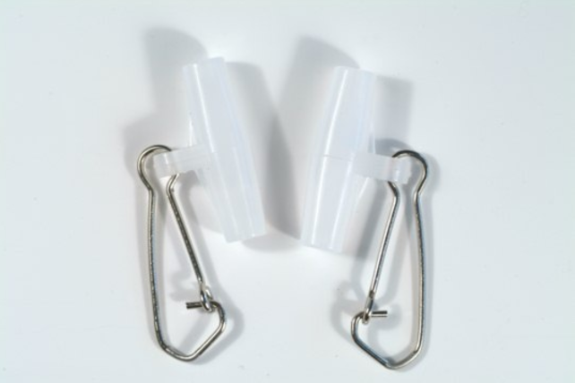 TRONIXPRO - Zip Slider