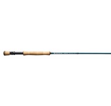 REDINGTON - Predator 890-4