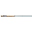 REDINGTON - Predator 890-4