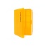 GUIDELINE - Flybox Pro Tube Yellow