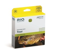 RIO - MainStream Floating DT-3-F