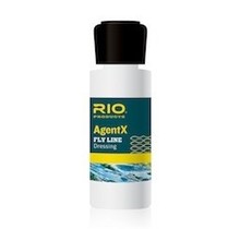 RIO - Agent X Line Cleaning Kit