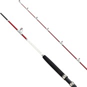 FLADEN - Maxximus Red Ocean  210cm  20-30lb FLADEN - Maxximus Red Ocean  210cm  20-30lb