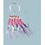 FLADEN - Deep Sea Rig - Makreel & Haring