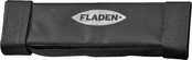 FLADEN - Rail Fishing Boat Rod Holder FLADEN - Rail Fishing Boat Rod Holder