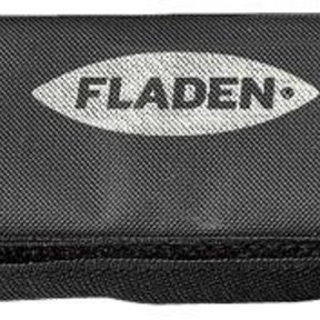 Rail Fishing Boat Rod Holder