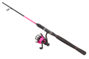 FLADEN - Xtra-Flexx Combo 240cm FLADEN - Xtra-Flexx Combo 240cm