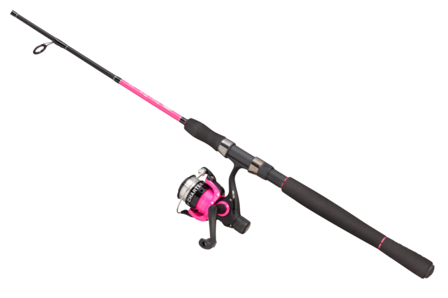FLADEN - Xtra-Flexx Combo 240cm FLADEN - Xtra-Flexx Combo 240cm