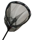 SHAKESPEARE - Agility Boat Net