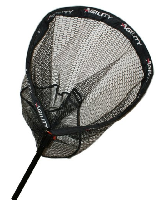 SHAKESPEARE - Agility Boat Net