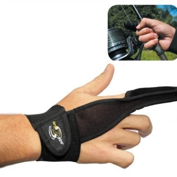 Low Price Deluxe Finger Guards