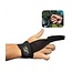 CARP SPIRIT - Deluxe Finger Guard