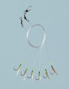 FLADEN - Deep Sea Rig - Haring FLADEN - Deep Sea Rig - Haring