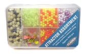 FLADEN - Attractor Of Bead  Assortment FLADEN - Attractor Of Bead  Assortment
