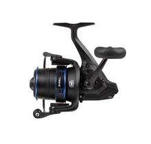 PENN - Rival 7000 Longcast Surf Pack
