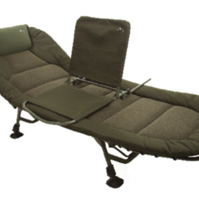 BIFA - Bedchair Seat