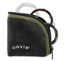 ORVIS - Mesh Leader Wallet