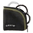 Orvis ORVIS - Mesh Leader Wallet