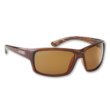 ORVIS - Superlight  Sunglasses