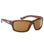 Orvis ORVIS - Superlight  Sunglasses