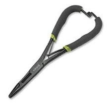 ORVIS - Comfy Mitten Clamp
