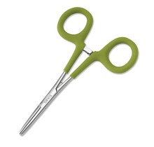 ORVIS - Comfy Grip Forceps