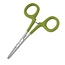 Orvis ORVIS - Comfy Grip Forceps