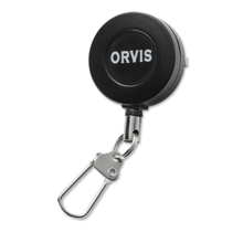 ORVIS - Zinger