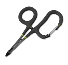 ORVIS - Quickdraw Forceps