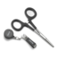 ORVIS - Comfy Essentials Kit