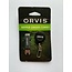 Orvis ORVIS - Comfy Nipper Zinger Combo