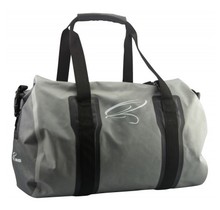 TRAUN RIVER - Roll Top Bag