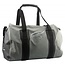 Traun River TRAUN RIVER - Roll Top Bag