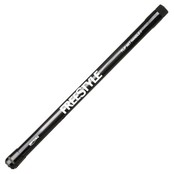FREESTYLE - Flip Net handle 4M FREESTYLE - Flip Net handle 4M