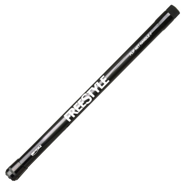 FREESTYLE - Flip Net handle 4M FREESTYLE - Flip Net handle 4M