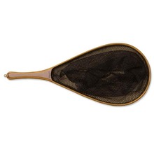 ORVIS - Classic landing Net - Large