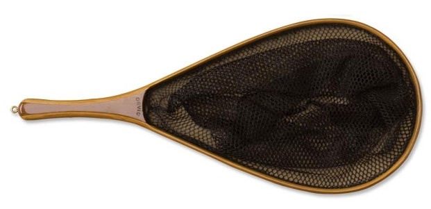 Classic Landing Net