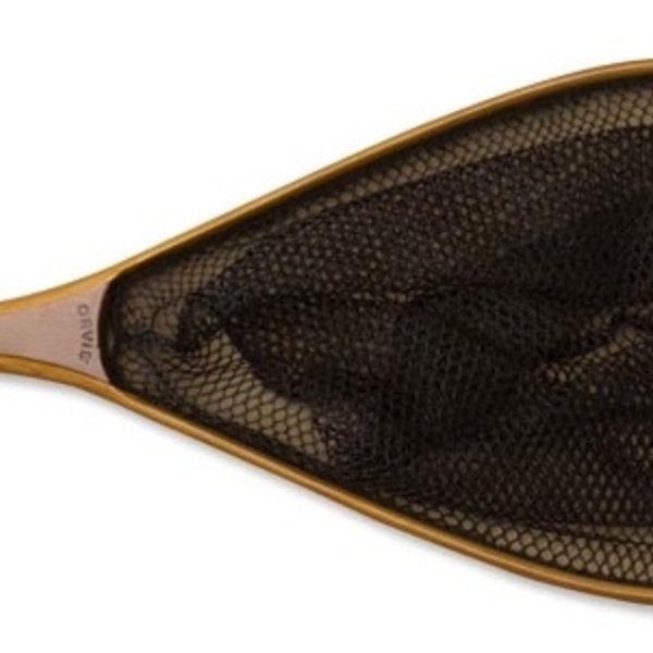 Classic Landing Net