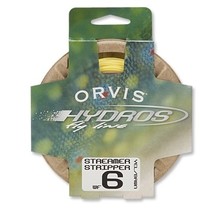 ORVIS - Hydros Streamer Stripper WF#6