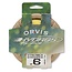 Orvis ORVIS - Hydros Streamer Stripper WF#6