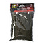JRC - Spare Net Mesh 42"