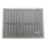 TRAUN RIVER - Flybox Large