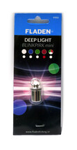 Deep Light Blindpirk Mini