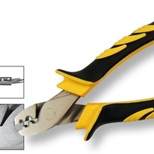 Crimping Pliers