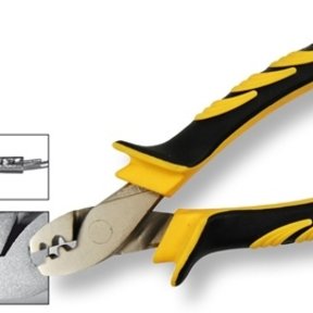 Crimping Pliers
